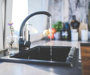 About Plumbers Pros Lordsburg, NM